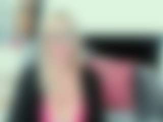 marinaxcute's Live Sex Cam Show