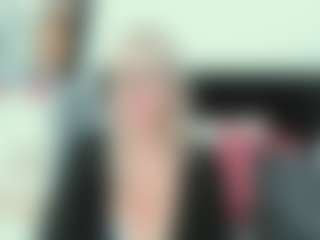 marinaxcute's Live Sex Cam Show