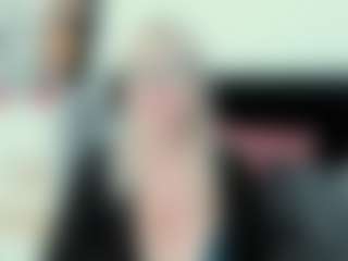marinaxcute's Live Sex Cam Show
