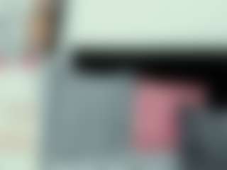 marinaxcute's Live Sex Cam Show
