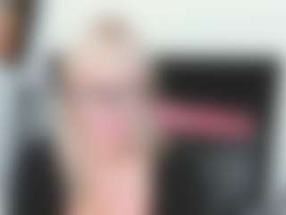 marinaxcute's Live Sex Cam Show