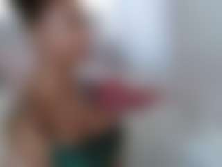 Live cam show with saraiminx - Princess on SinfulBabes