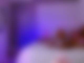 Live cam show with saraiminx - Princess on ObeyMaria