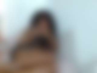 Live cam show with saraiminx - Princess on xxxlivecams.org