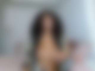 Live cam show with saraiminx - Tease on thefappeningchat.com