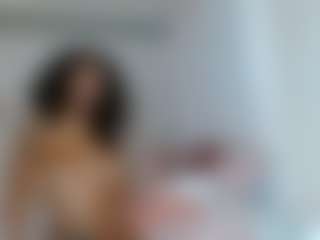 Live cam show with saraiminx - Facial Piercings on thefappeningchat.com