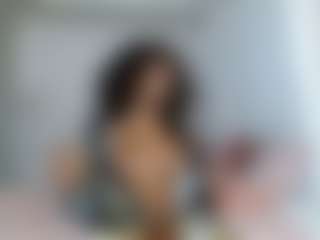 saraiminx's Live Sex Cam Show