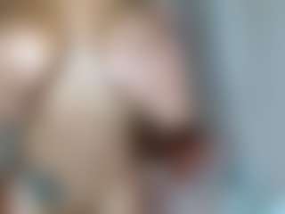 saraiminxs Live-Sex-Cam-Show