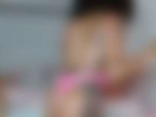 saraiminx's Live Sex Cam Show