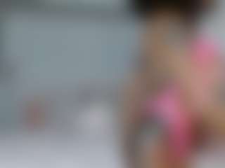 saraiminx's Live Sex Cam Show
