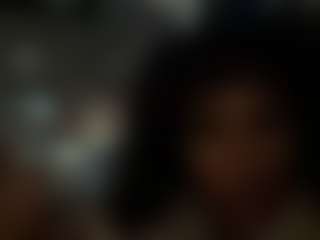 saraiminx's Live Sex Cam Show