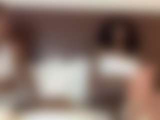 saraiminx's Live Sex Cam Show