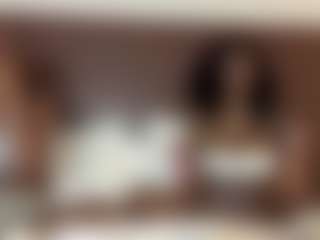 Live cam show with saraiminx - Princess on testsause.com