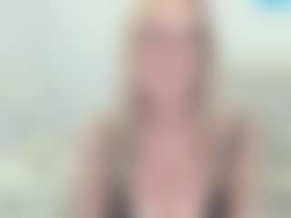 tessgorgeouss's Live Sex Cam Show