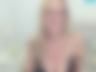 tessgorgeouss's Live Sex Cam Show