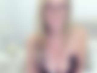 tessgorgeouss's Live Sex Cam Show