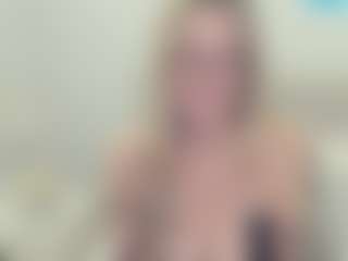 tessgorgeouss's Live Sex Cam Show