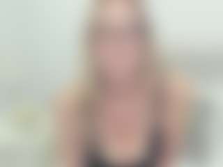 tessgorgeouss's Live Sex Cam Show