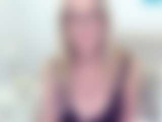 tessgorgeouss's Live Sex Cam Show