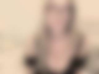 tessgorgeouss's Live Sex Cam Show