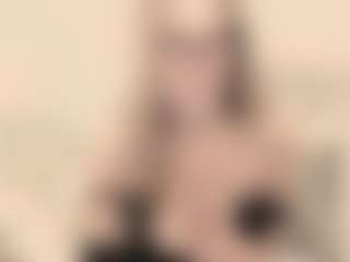 tessgorgeouss's Live Sex Cam Show