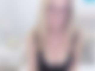 tessgorgeouss's Live Sex Cam Show