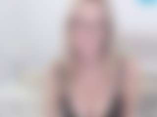 tessgorgeouss's Live Sex Cam Show