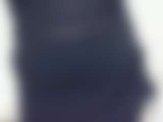 tessgorgeouss's Live Sex Cam Show