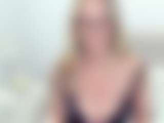 tessgorgeouss's Live Sex Cam Show