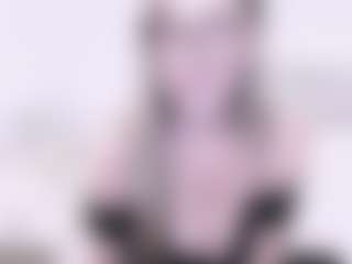 tessgorgeouss's Live Sex Cam Show