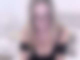 tessgorgeouss's Live Sex Cam Show