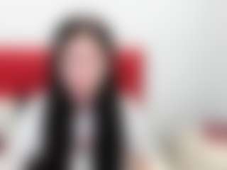 tessgorgeouss's Live Sex Cam Show