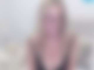 tessgorgeouss's Live Sex Cam Show