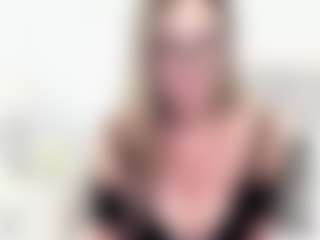tessgorgeouss's Live Sex Cam Show