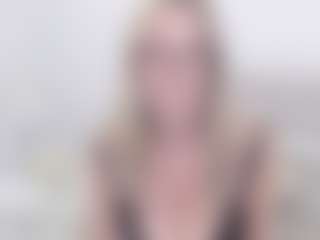 tessgorgeouss's Live Sex Cam Show