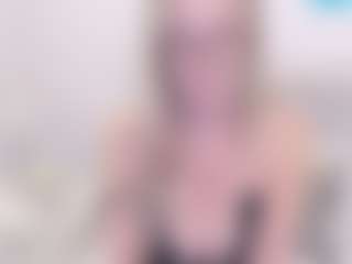 tessgorgeouss's Live Sex Cam Show