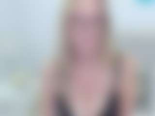 tessgorgeouss's Live Sex Cam Show