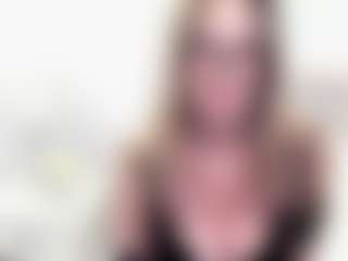 tessgorgeouss's Live Sex Cam Show