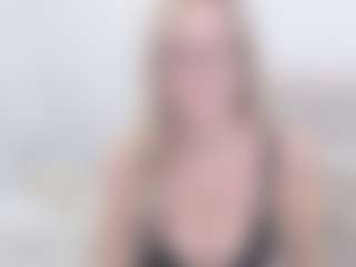 tessgorgeouss's Live Sex Cam Show