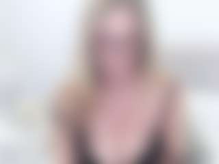 tessgorgeouss's Live Sex Cam Show