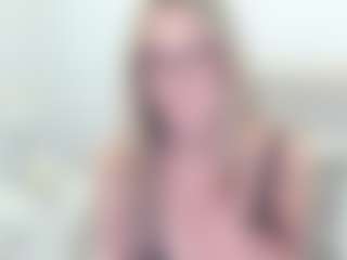 tessgorgeouss's Live Sex Cam Show