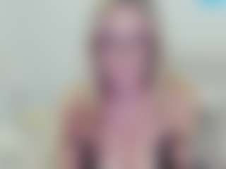tessgorgeouss's Live Sex Cam Show