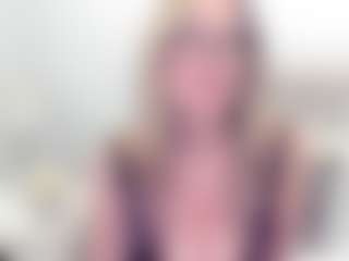 tessgorgeouss's Live Sex Cam Show