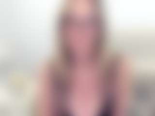 tessgorgeouss's Live Sex Cam Show