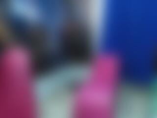 ReginaRose's Live Sex Cam Show