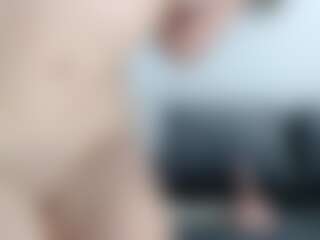 Live cam show with Karo Johns - Office on Camsoda