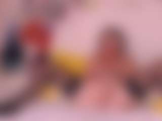 Live cam show with CumInMyHolesXXX - Bondage on AdultVida.com