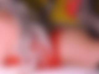 Live cam show with CumInMyHolesXXX - Hidden Cam on Streamer API