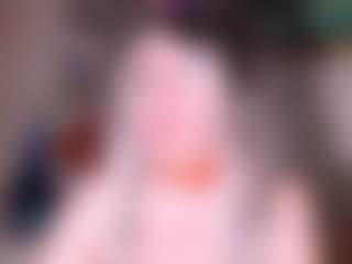 Live cam show with CumInMyHolesXXX - Hidden Cam on Camsoda
