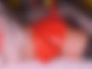 Show live cam dengan CumInMyHolesXXX - Bdsm di Camsoda